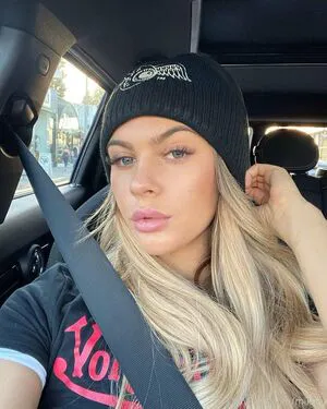 Mikahl OnlyFans Leaked Free Thumbnail Picture - #31dr9aNJcQ
