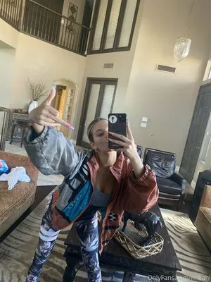 Mikahl OnlyFans Leaked Free Thumbnail Picture - #7xG6nUWKiq