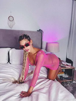 Mikahl OnlyFans Leaked Free Thumbnail Picture - #99aJtPuFGW