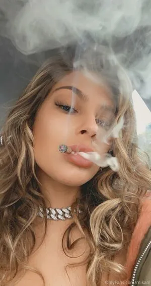 Mikahl OnlyFans Leaked Free Thumbnail Picture - #GcVtCK8ULi
