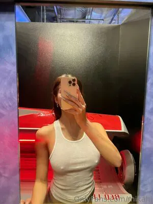 Mikahl OnlyFans Leaked Free Thumbnail Picture - #X2Xunq4dPY