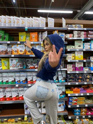 Mikahl OnlyFans Leaked Free Thumbnail Picture - #YnUfpysGdP