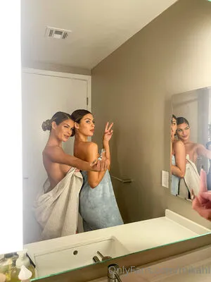 Mikahl OnlyFans Leaked Free Thumbnail Picture - #ZFDi9YPa8r