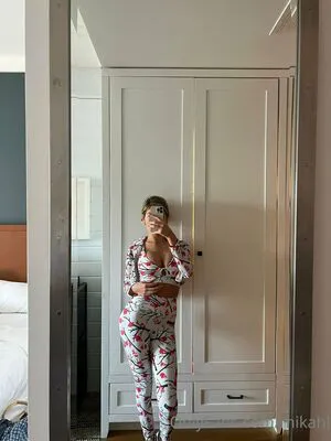 Mikahl OnlyFans Leaked Free Thumbnail Picture - #f56iKYjN7l