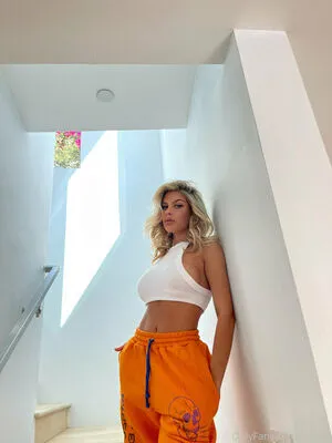Mikahl OnlyFans Leaked Free Thumbnail Picture - #p1JWuKe2m1