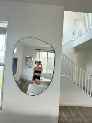 Mikahl OnlyFans Leaked Free Thumbnail Picture - #xmwVgouJpO