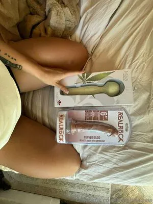 Mikahtia Raw OnlyFans Leaked Free Thumbnail Picture - #rJLN3jnw83