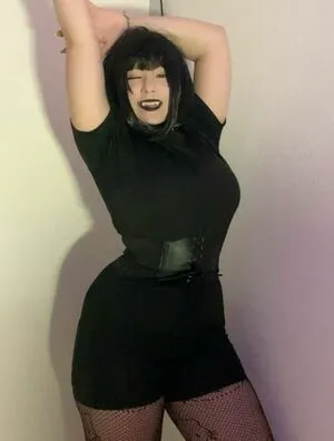 Mikaiichan OnlyFans Leaked Free Thumbnail Picture - #45MpDIyE3f