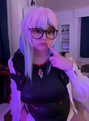 Mikaiichan OnlyFans Leaked Free Thumbnail Picture - #8jPCCHSuYn