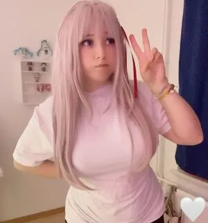 Mikaiichan OnlyFans Leaked Free Thumbnail Picture - #Gcfd136ziV