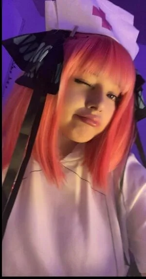 Mikaiichan OnlyFans Leaked Free Thumbnail Picture - #Is1k6mN2JN