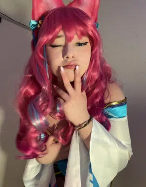 Mikaiichan OnlyFans Leaked Free Thumbnail Picture - #UUIze0B2KI