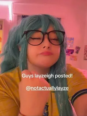 Mikaiichan OnlyFans Leaked Free Thumbnail Picture - #brgxTgu7su
