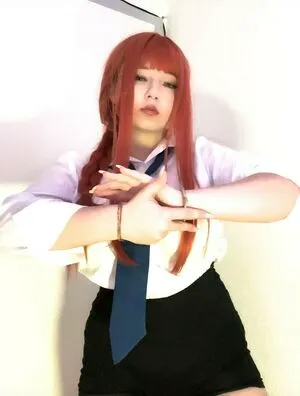 Mikaiichan OnlyFans Leaked Free Thumbnail Picture - #bwYVvsgUIB