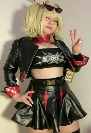 Mikaiichan OnlyFans Leaked Free Thumbnail Picture - #dCOP0EpbQI