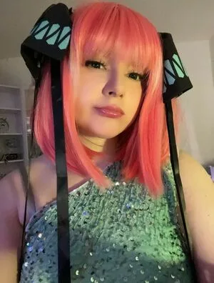 Mikaiichan OnlyFans Leaked Free Thumbnail Picture - #eBE02AC6Tm