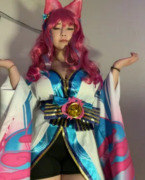 Mikaiichan OnlyFans Leaked Free Thumbnail Picture - #gaaoQLVsJM