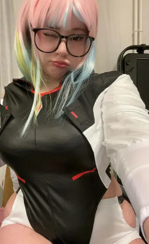 Mikaiichan OnlyFans Leaked Free Thumbnail Picture - #orbIRz2Nja
