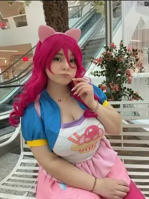 Mikaiichan OnlyFans Leaked Free Thumbnail Picture - #pGkDeDeeTH