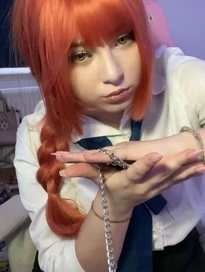 Mikaiichan OnlyFans Leaked Free Thumbnail Picture - #uFSH34vsUI