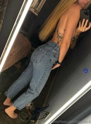 Mikaila OnlyFans Leaked Free Thumbnail Picture - #KZnOxOgzlg