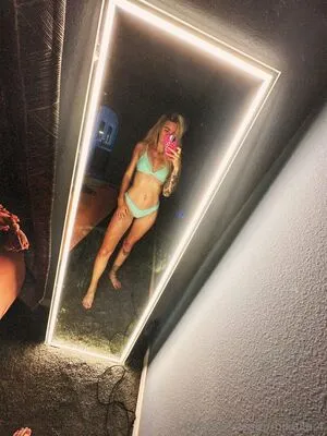 Mikaila OnlyFans Leaked Free Thumbnail Picture - #YYU7eGKlcC