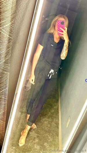 Mikaila OnlyFans Leaked Free Thumbnail Picture - #jNpYjjPs4L