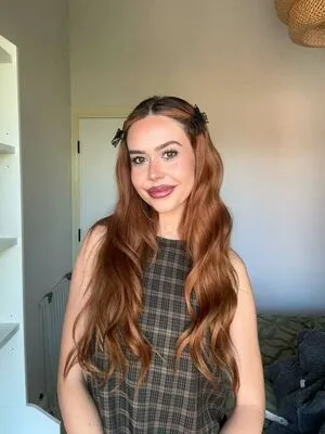 Mikaila Delgado OnlyFans Leaked Free Thumbnail Picture - #DBq7XkO2Xq