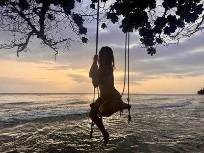 Mikaila71002 OnlyFans Leaked Free Thumbnail Picture - #2ihpe6hTY2