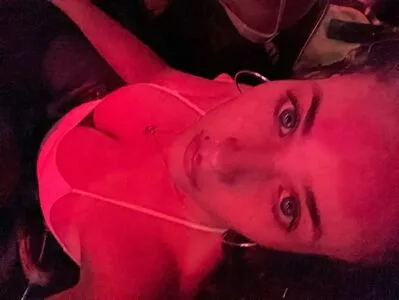 Mikaila71002 OnlyFans Leaked Free Thumbnail Picture - #6cOSRXvXEU
