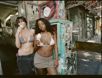 Mikaila71002 OnlyFans Leaked Free Thumbnail Picture - #9eS7mhcuXY