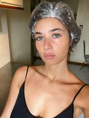 Mikaila71002 OnlyFans Leaked Free Thumbnail Picture - #ATwe7DZ0C3