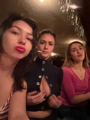 Mikaila71002 OnlyFans Leaked Free Thumbnail Picture - #GGUmxz2l21