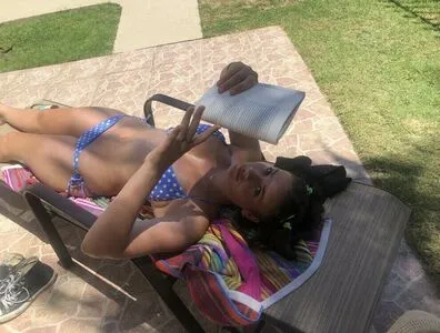Mikaila71002 OnlyFans Leaked Free Thumbnail Picture - #JQ2SCvrfRe
