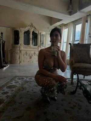 Mikaila71002 OnlyFans Leaked Free Thumbnail Picture - #JnK1CAKBxV