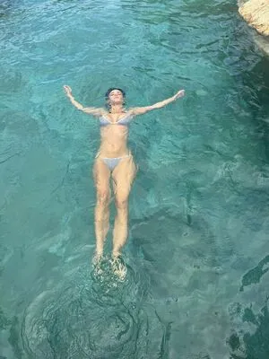 Mikaila71002 OnlyFans Leaked Free Thumbnail Picture - #KnfUXyvfCP