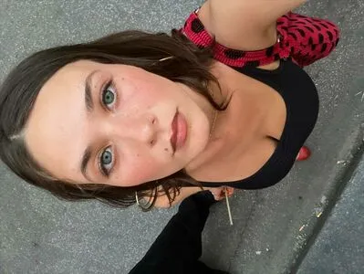 Mikaila71002 OnlyFans Leaked Free Thumbnail Picture - #LPfw7ZUwlJ