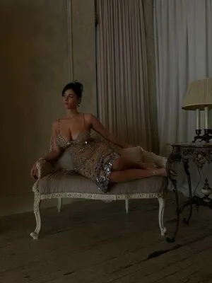 Mikaila71002 OnlyFans Leaked Free Thumbnail Picture - #O7N495tQFh