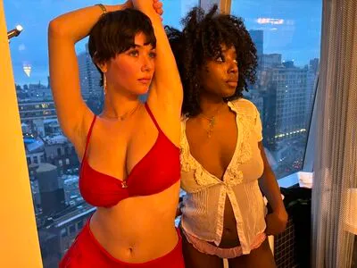 Mikaila71002 OnlyFans Leaked Free Thumbnail Picture - #OgfhvaiRxW