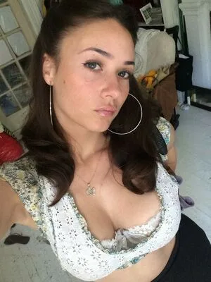 Mikaila71002 OnlyFans Leaked Free Thumbnail Picture - #PGlAxSNddE