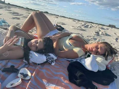 Mikaila71002 OnlyFans Leaked Free Thumbnail Picture - #RZw5h2GJ4o