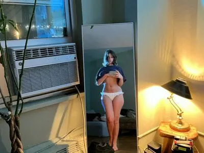 Mikaila71002 OnlyFans Leaked Free Thumbnail Picture - #ScVPyHR4Xh