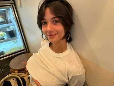 Mikaila71002 OnlyFans Leaked Free Thumbnail Picture - #SyjUuyquRN