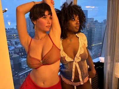 Mikaila71002 OnlyFans Leaked Free Thumbnail Picture - #TSireTuNxt