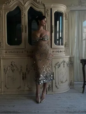 Mikaila71002 OnlyFans Leaked Free Thumbnail Picture - #TWnNhlA40P