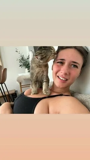 Mikaila71002 OnlyFans Leaked Free Thumbnail Picture - #UplCmhDPkK