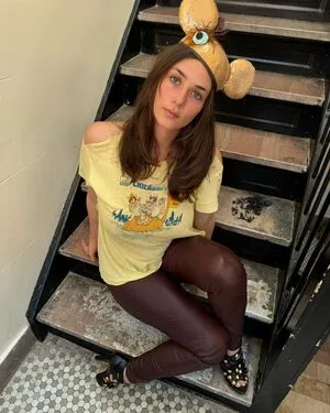Mikaila71002 OnlyFans Leaked Free Thumbnail Picture - #XIOZ54rgUm