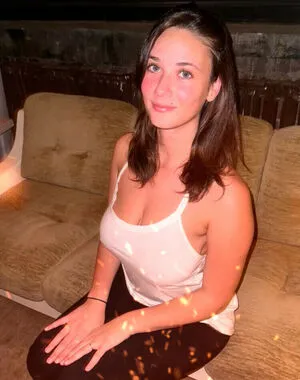 Mikaila71002 OnlyFans Leaked Free Thumbnail Picture - #XVclL6qTSY