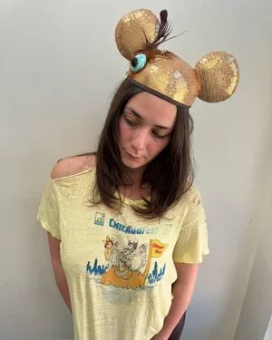 Mikaila71002 OnlyFans Leaked Free Thumbnail Picture - #Z0G2l205RG