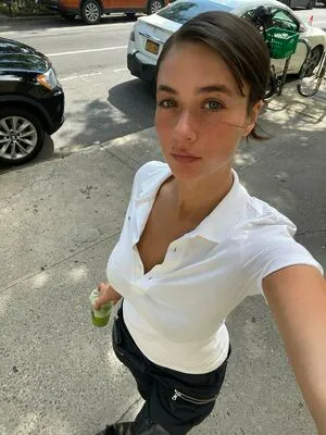 Mikaila71002 OnlyFans Leaked Free Thumbnail Picture - #dSYu7Oa21l